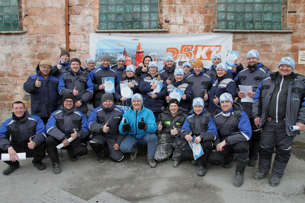 Курсы повышения квалификации 2020 Курсы повышения квалификации 2020