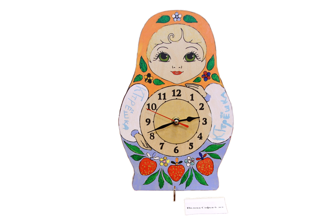 Ивлева-Софья_6-лет.jpg Ивлева-Софья_6-лет.jpg