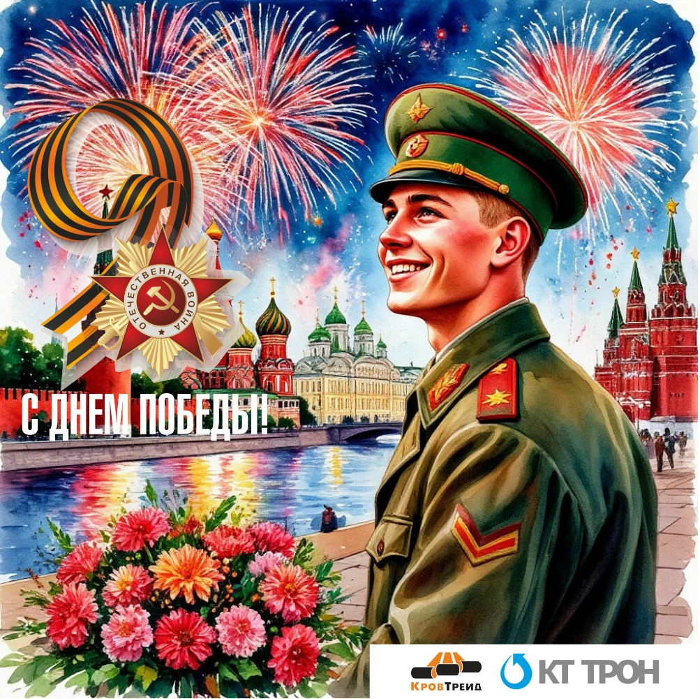 Открытка 9 мая.jpg
