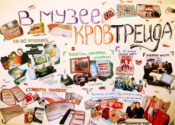 library1000486.jpg