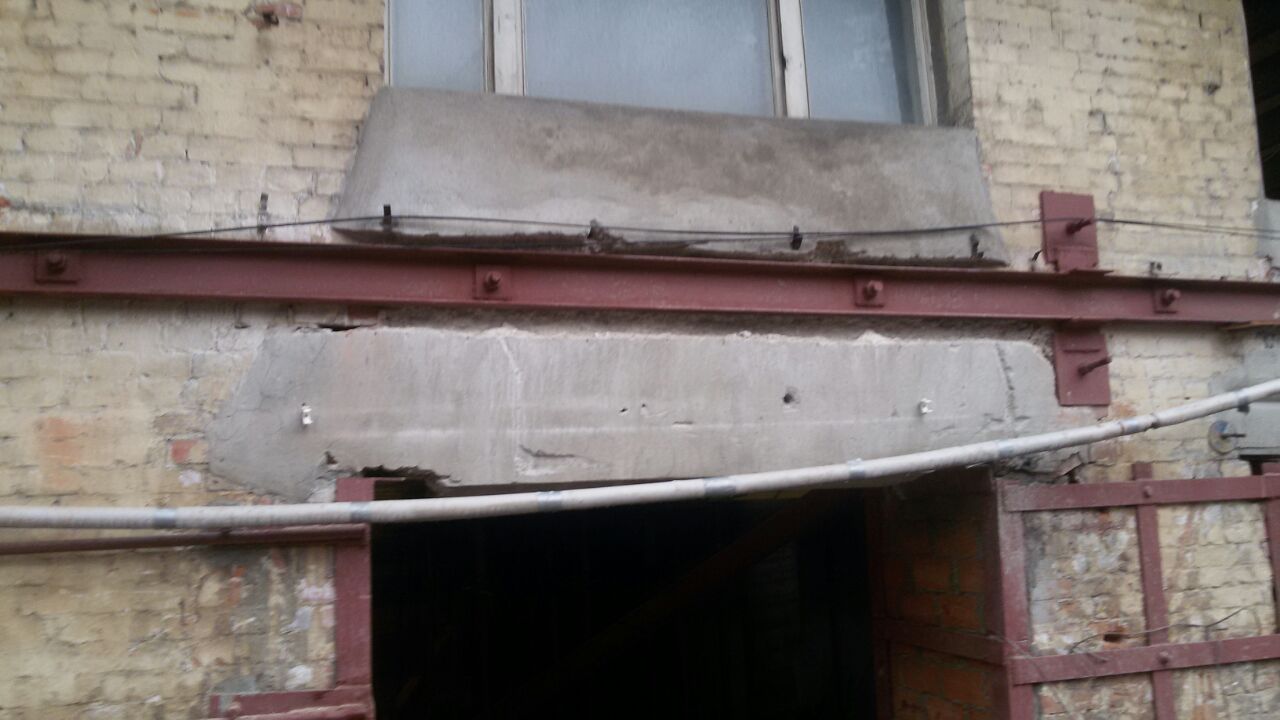 IMG-20170404-WA0005.jpg