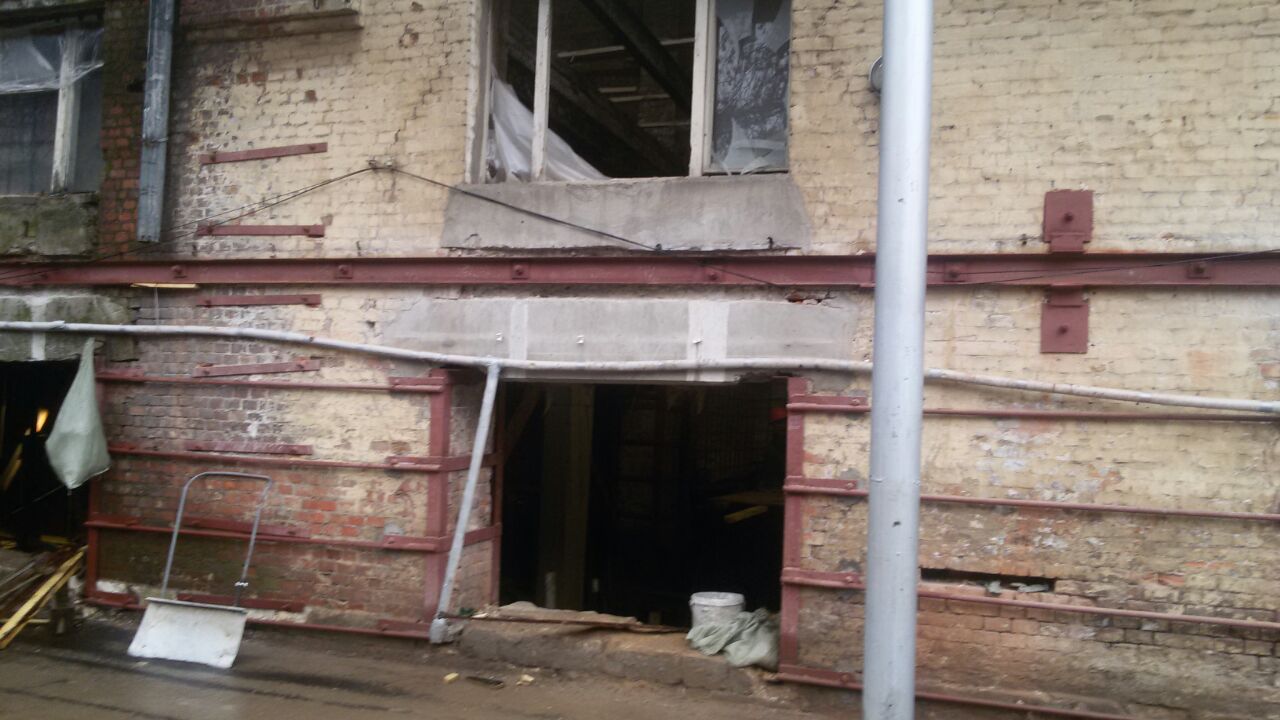 IMG-20170404-WA0002.jpg